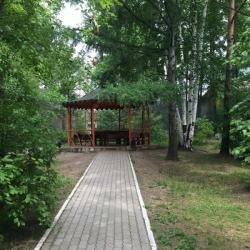 Гостиница Золотой дракон Благовещенск-242