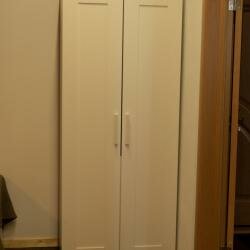 Гостиница Золотой дракон Благовещенск-202