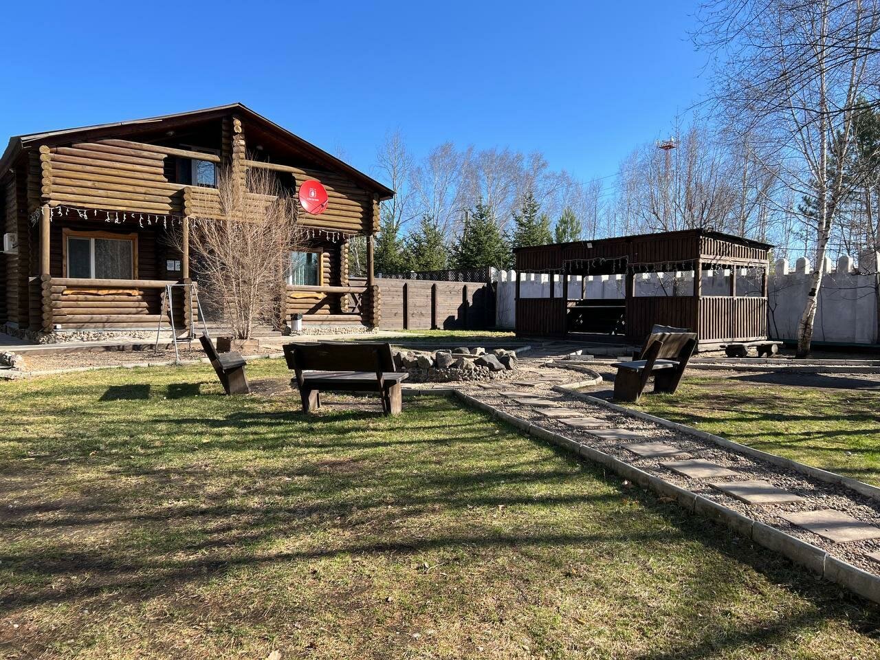 Гостиница Золотой дракон Благовещенск-214