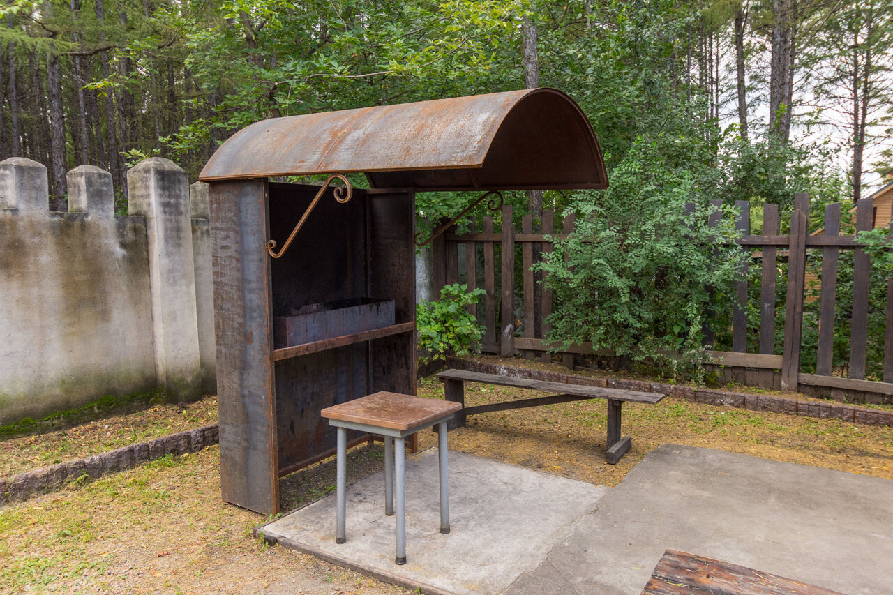 Гостиница Золотой дракон Благовещенск-16