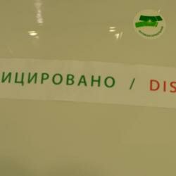 Гостиница Золотой дракон Благовещенск-197