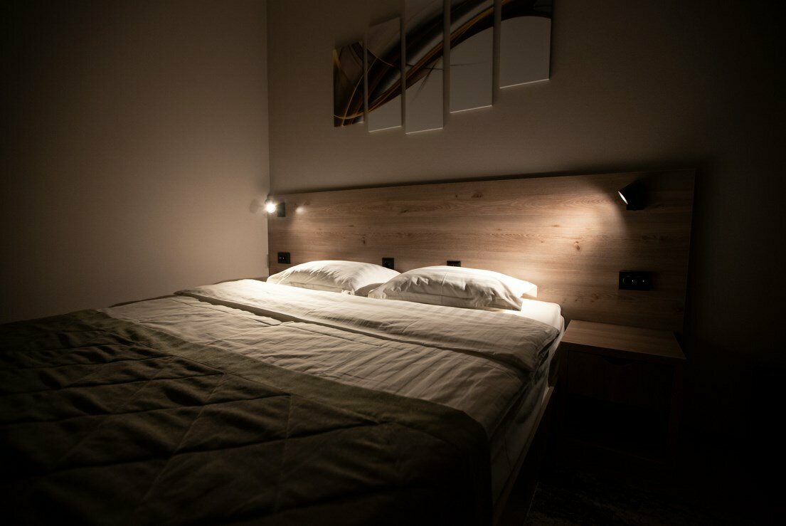 Гостиница Золотой дракон Благовещенск