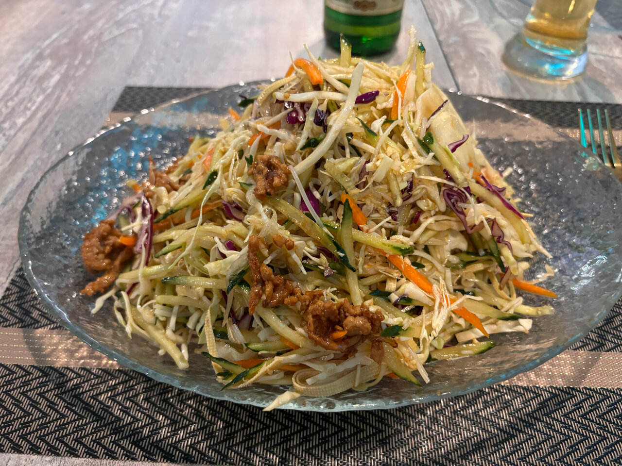 Гостиница Золотой дракон Благовещенск-129