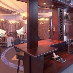 Гостиница Золотой дракон Благовещенск-240