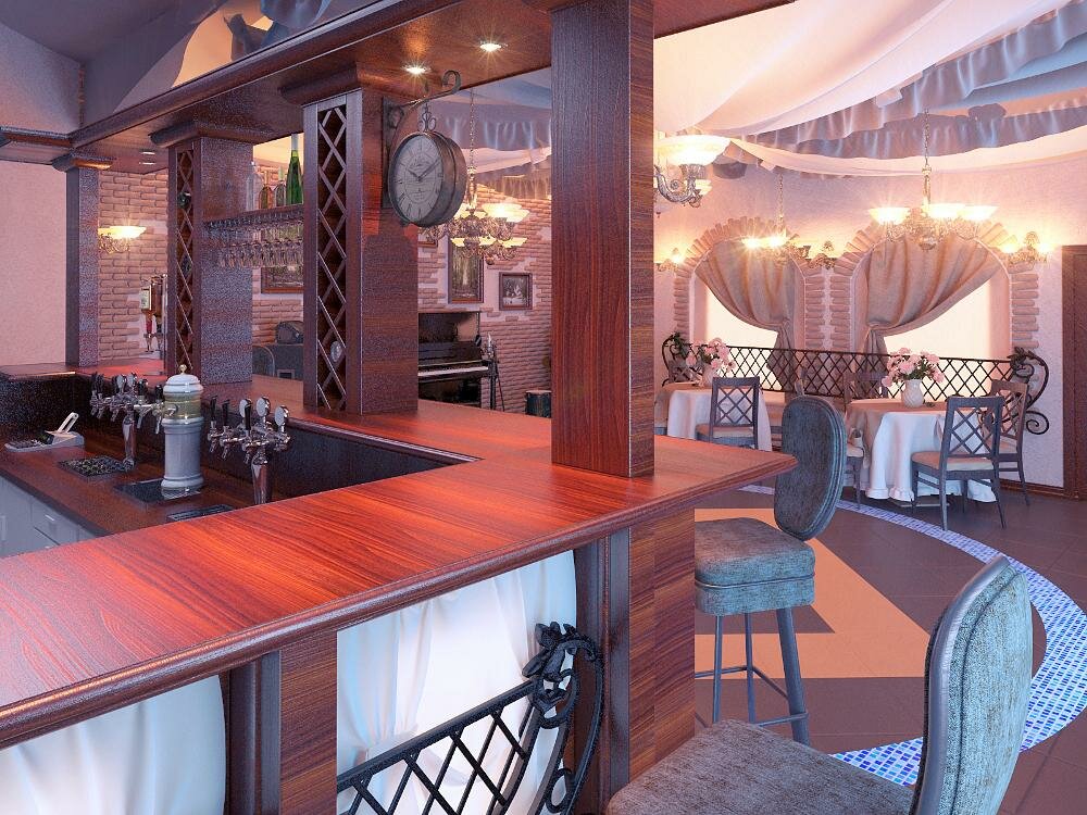 Гостиница Золотой дракон Благовещенск-135