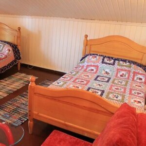 Гостиница Золотой дракон Благовещенск-222