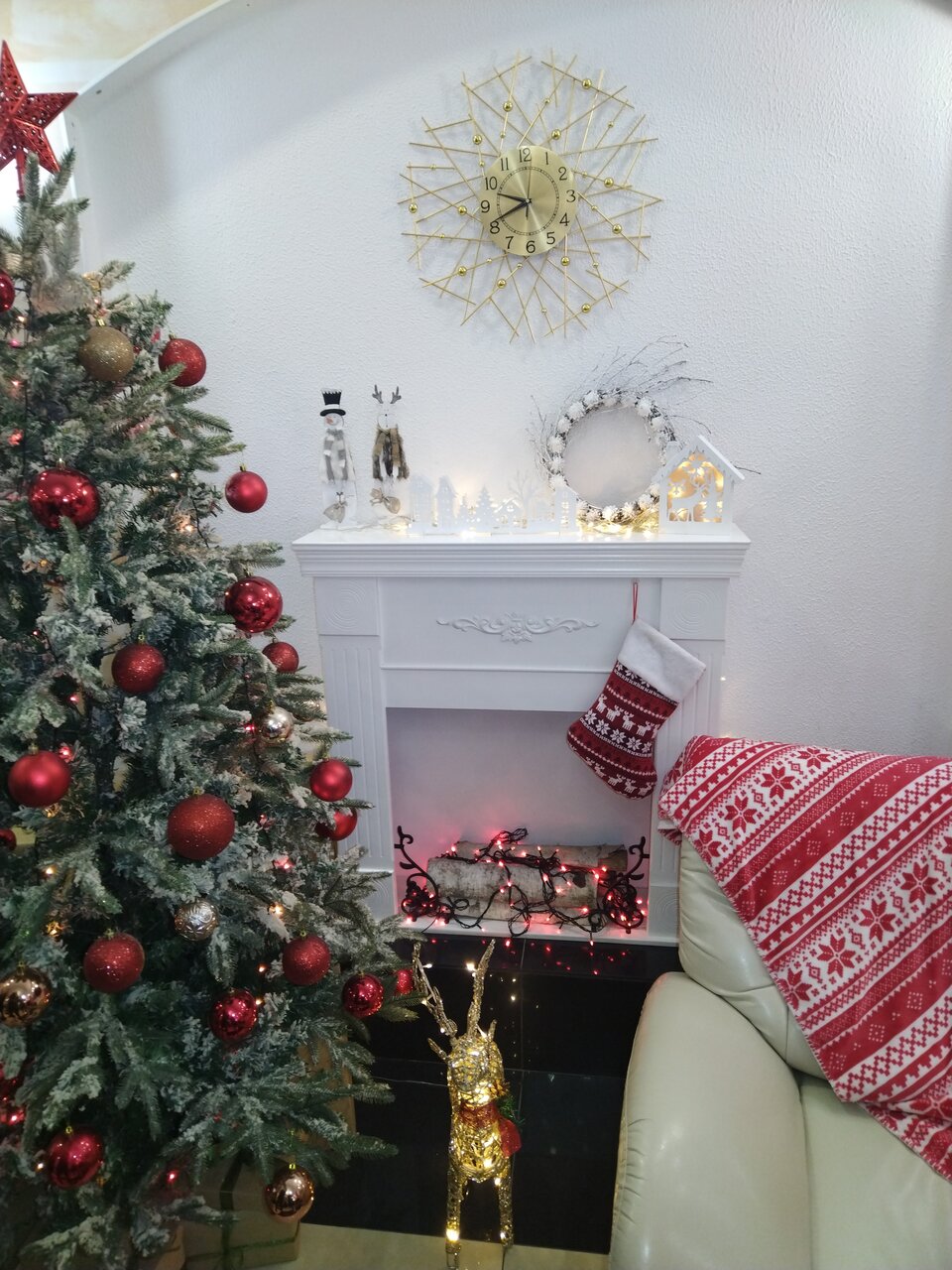 Гостиница Золотой дракон Благовещенск-66