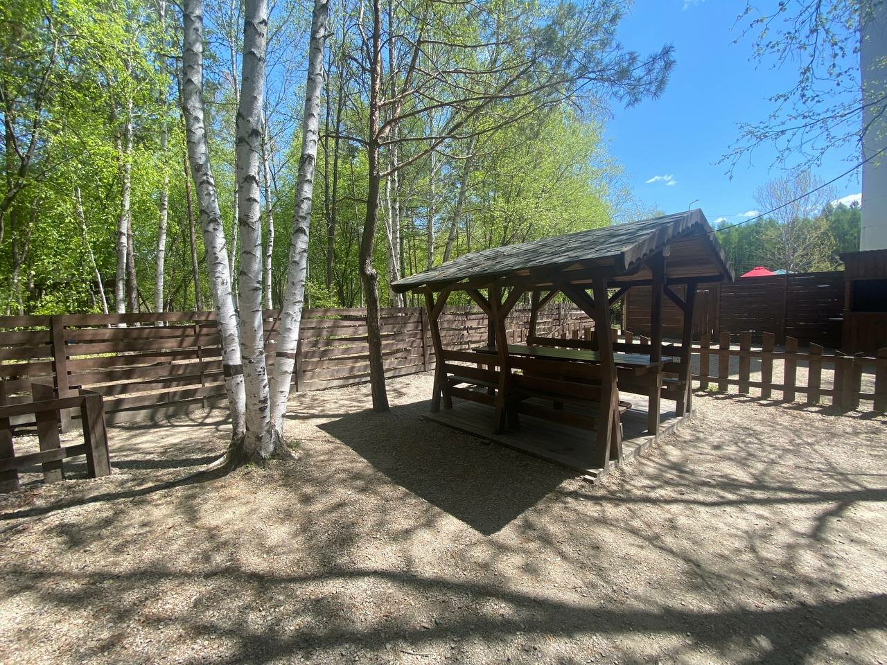 Гостиница Золотой дракон Благовещенск-49