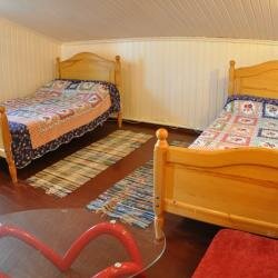 Гостиница Золотой дракон Благовещенск-249