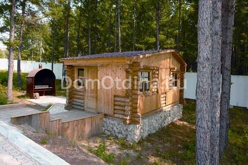 Гостиница Золотой дракон Благовещенск-223