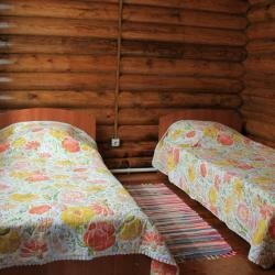 Гостиница Золотой дракон Благовещенск-193