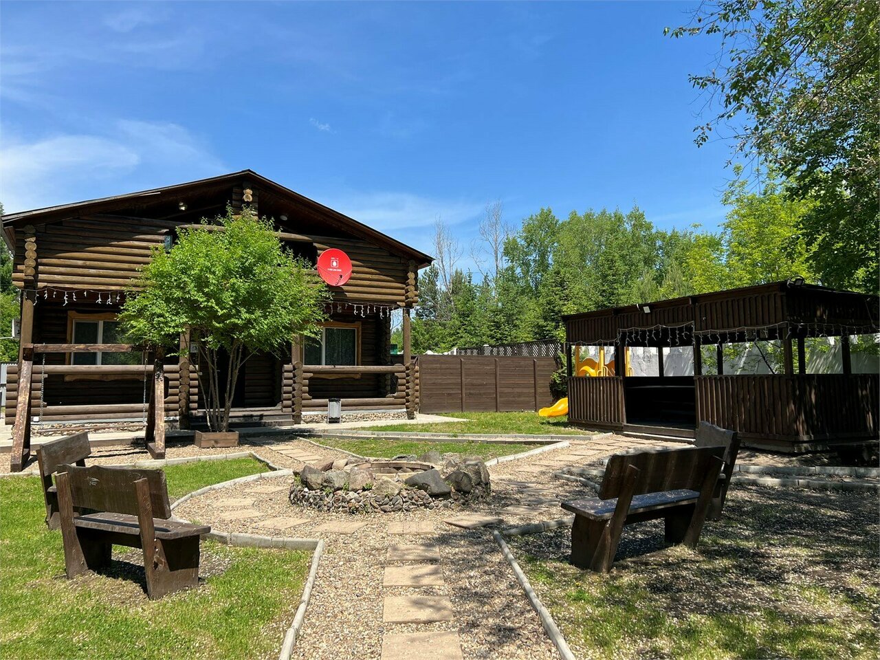 Гостиница Золотой дракон Благовещенск