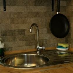 Гостиница Золотой дракон Благовещенск-246