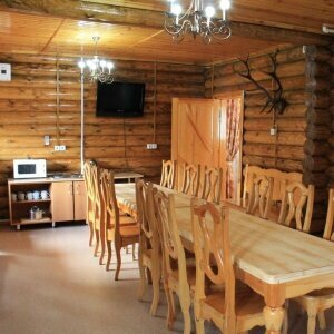 Гостиница Золотой дракон Благовещенск-220