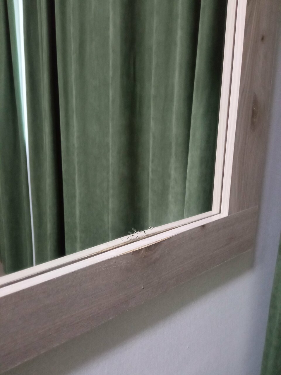 Гостиница Золотой дракон Благовещенск-229