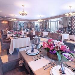 Гостиница Золотой дракон Благовещенск-187