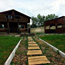 Гостиница Золотой дракон Благовещенск-243