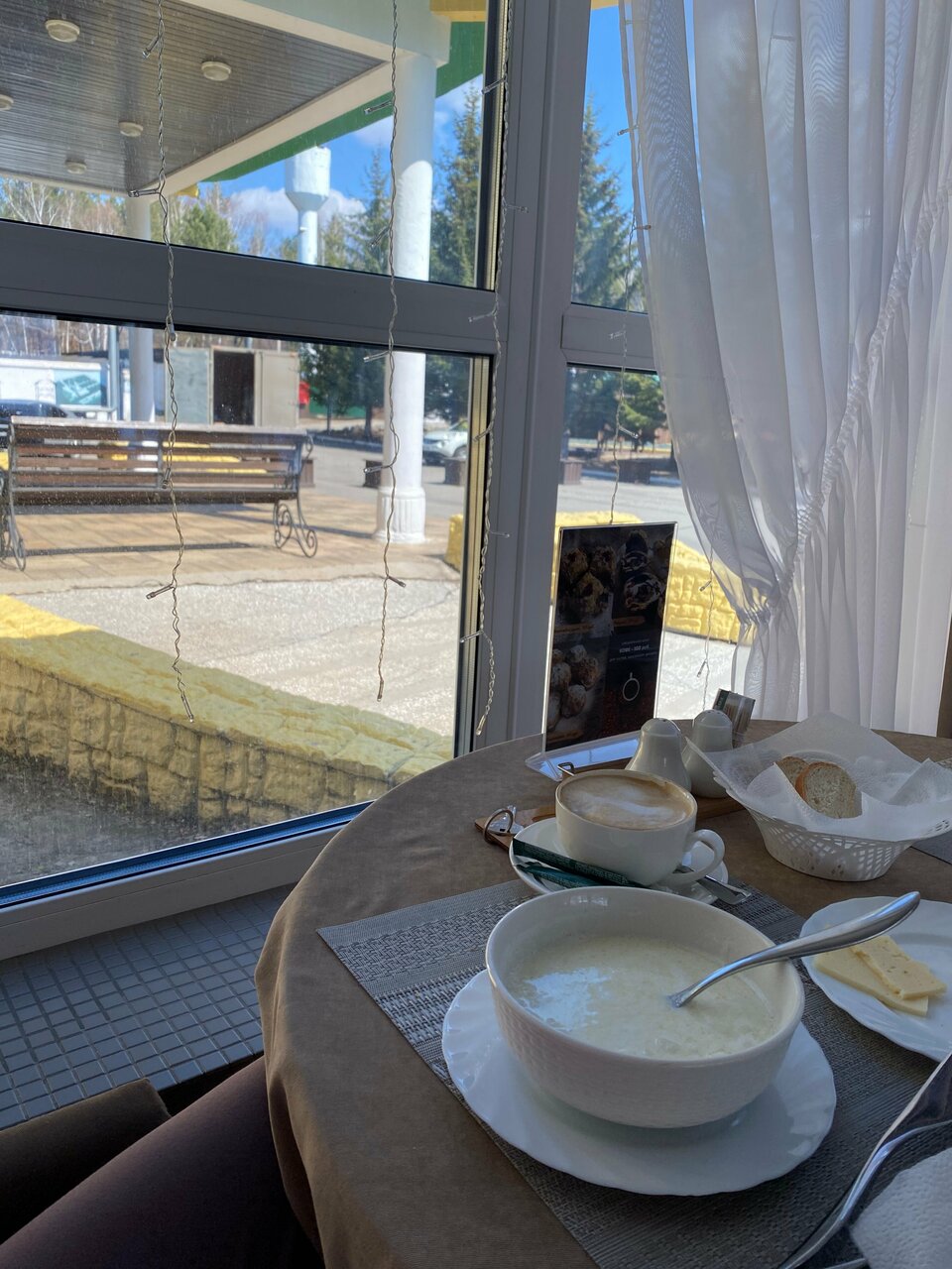 Гостиница Золотой дракон Благовещенск-67