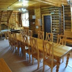 Гостиница Золотой дракон Благовещенск-244