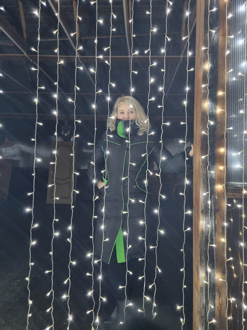 Гостиница Золотой дракон Благовещенск-84