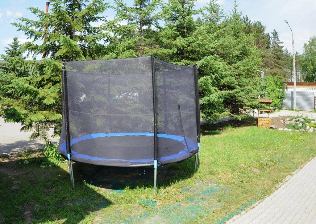 Гостиница Золотой дракон Благовещенск-185