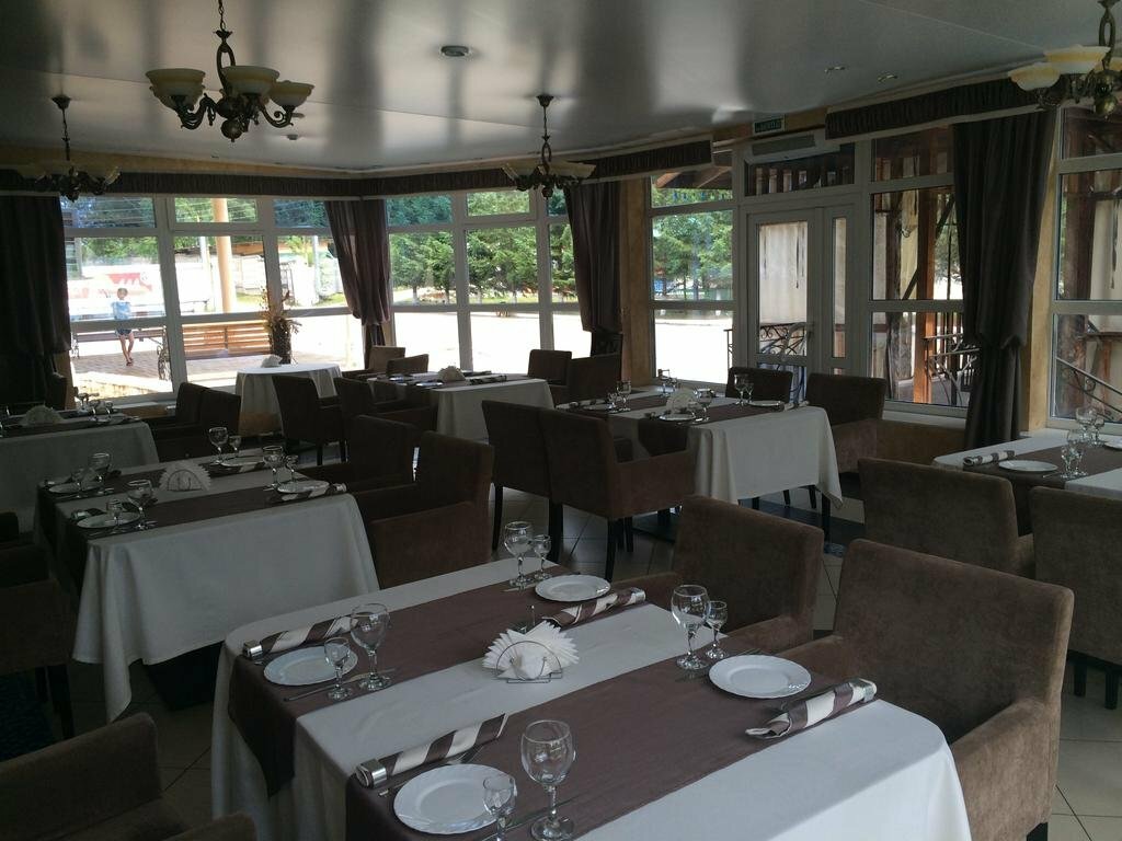 Гостиница Золотой дракон Благовещенск-241