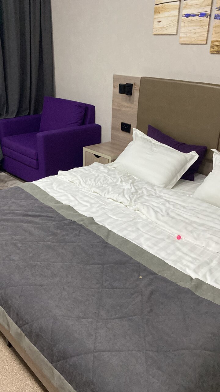 Гостиница Золотой дракон Благовещенск-78