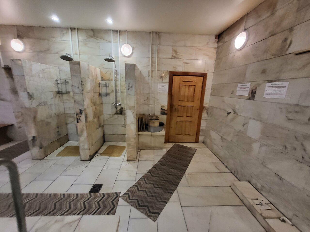 Гостиница Золотой дракон Благовещенск-13