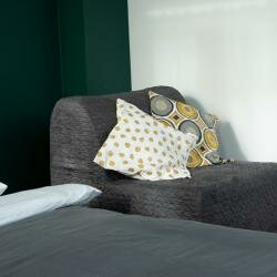 Гостиница Золотой дракон Благовещенск-164