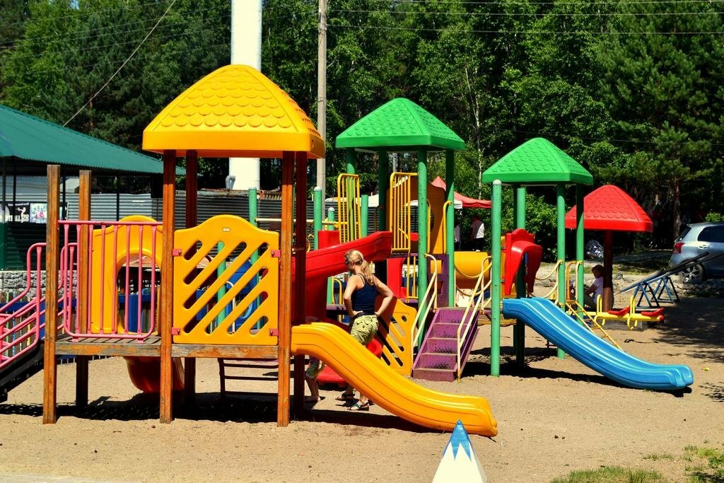 Гостиница Золотой дракон Благовещенск-230