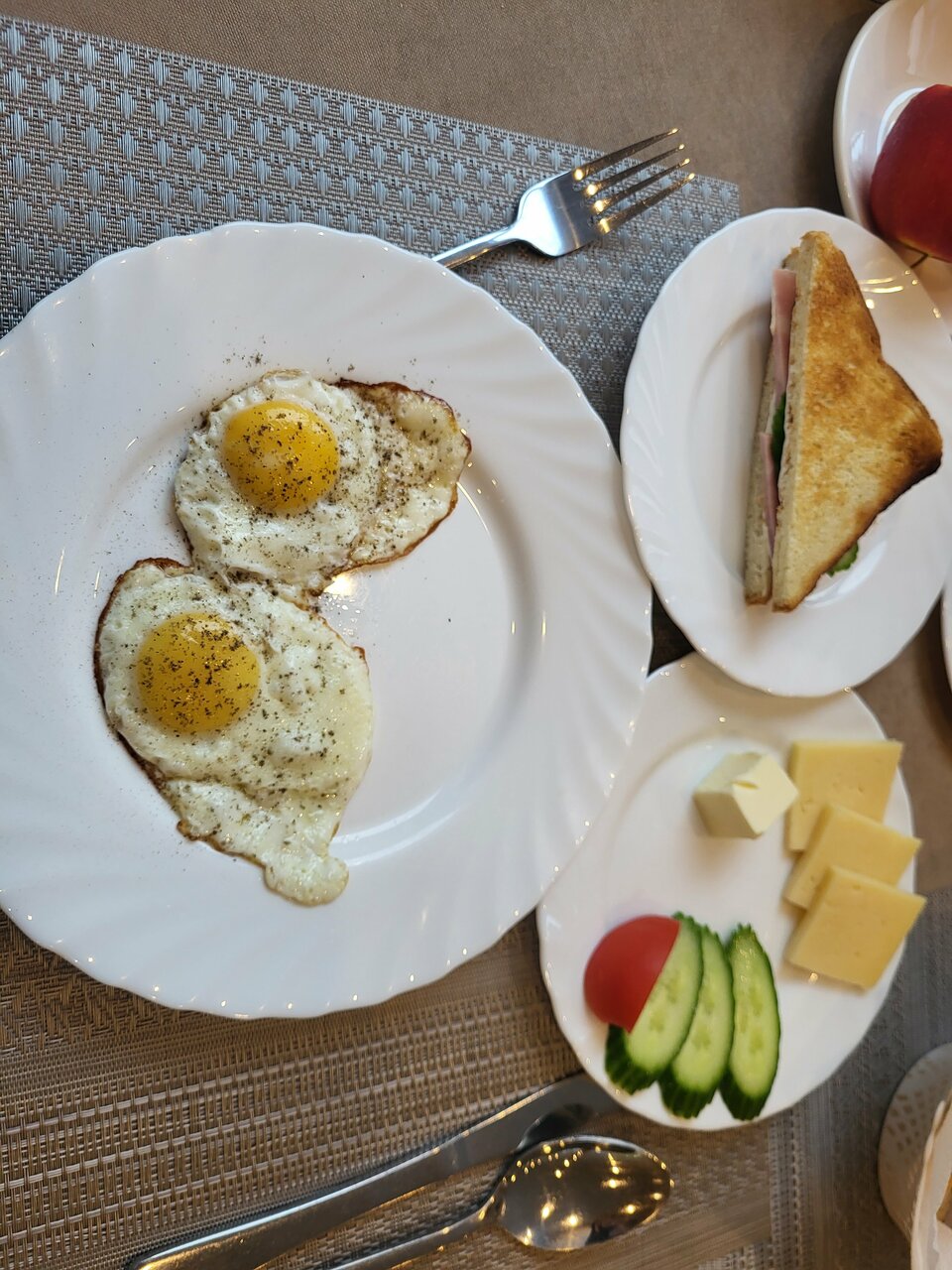 Гостиница Золотой дракон Благовещенск-73