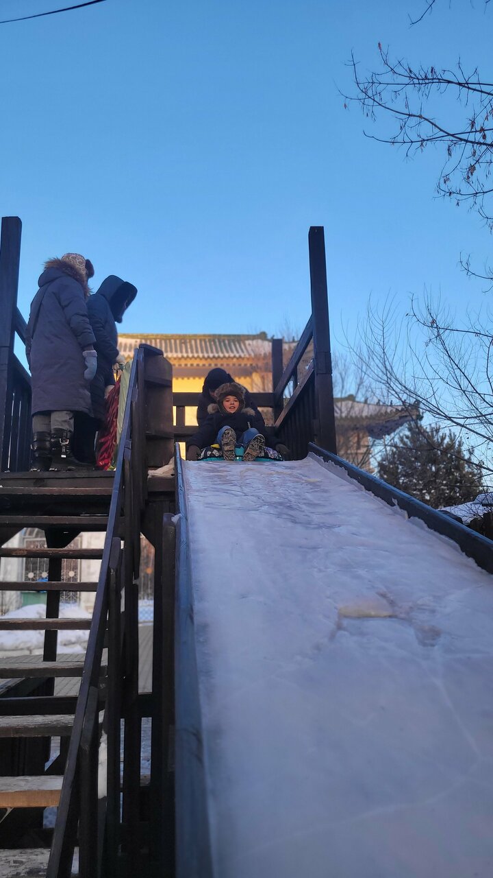 Гостиница Золотой дракон Благовещенск-144