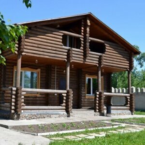 Гостиница Золотой дракон Благовещенск-181