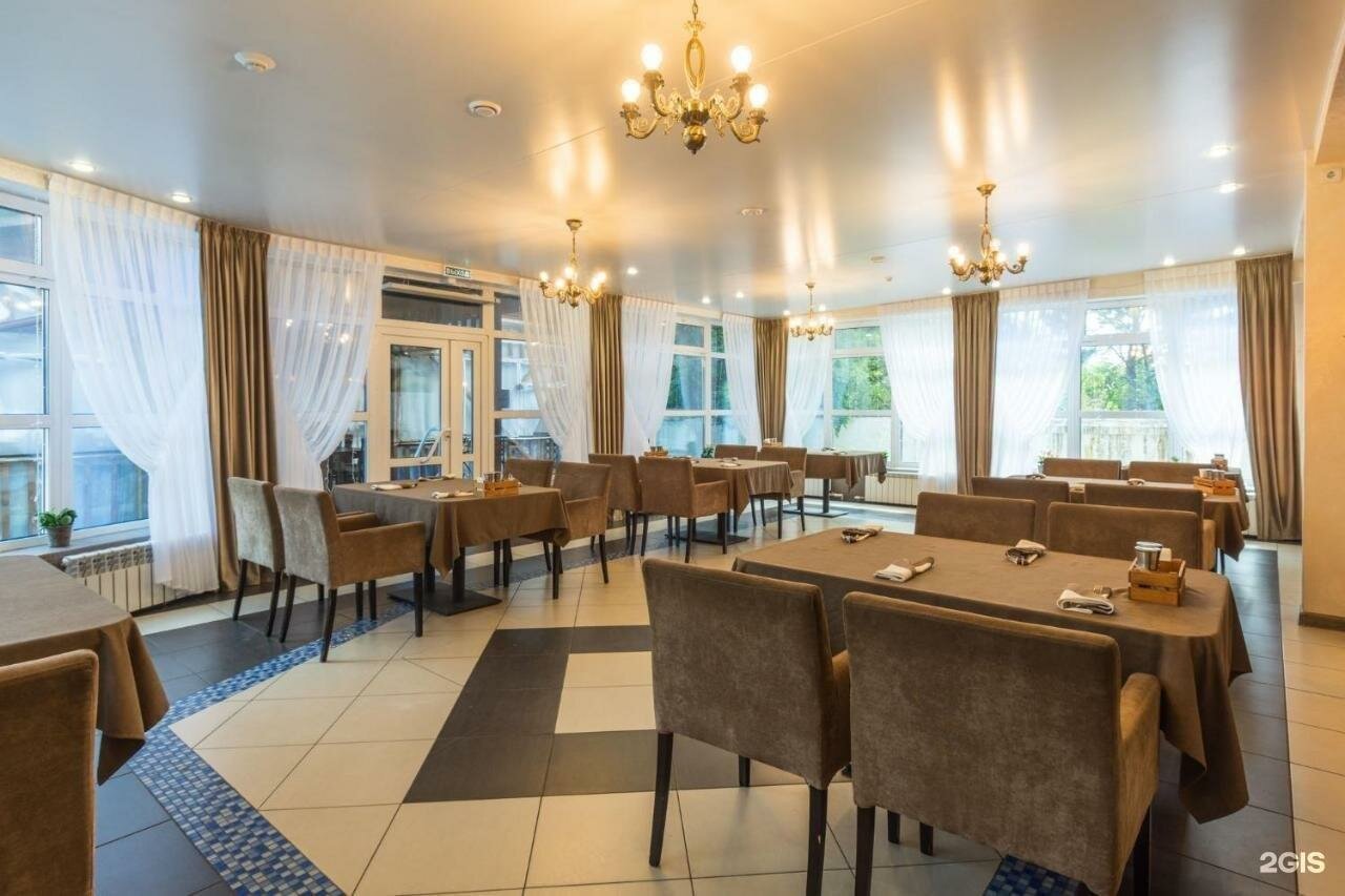 Гостиница Золотой дракон Благовещенск-211