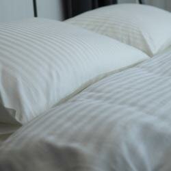 Гостиница Золотой дракон Благовещенск-172