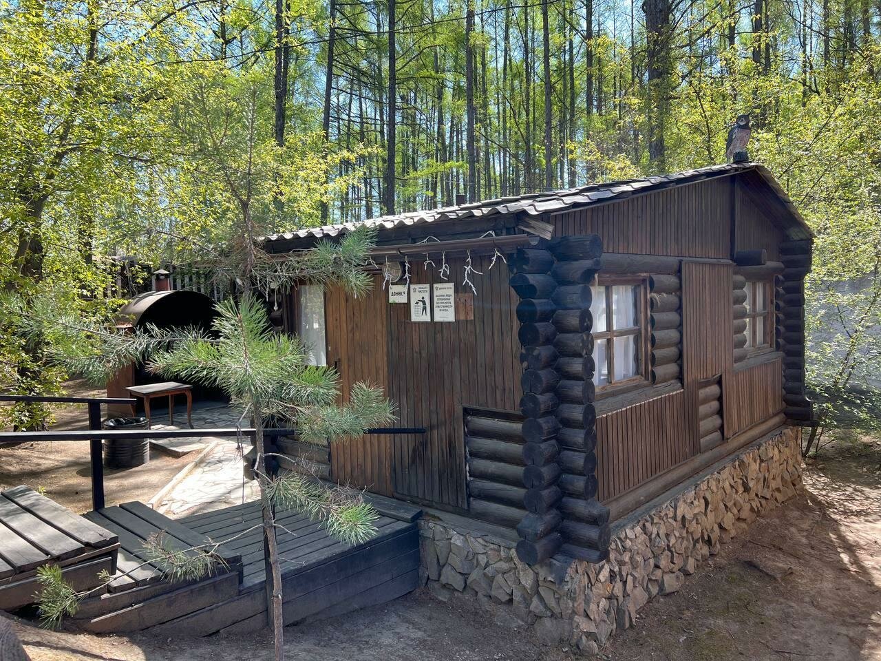 Гостиница Золотой дракон Благовещенск-186