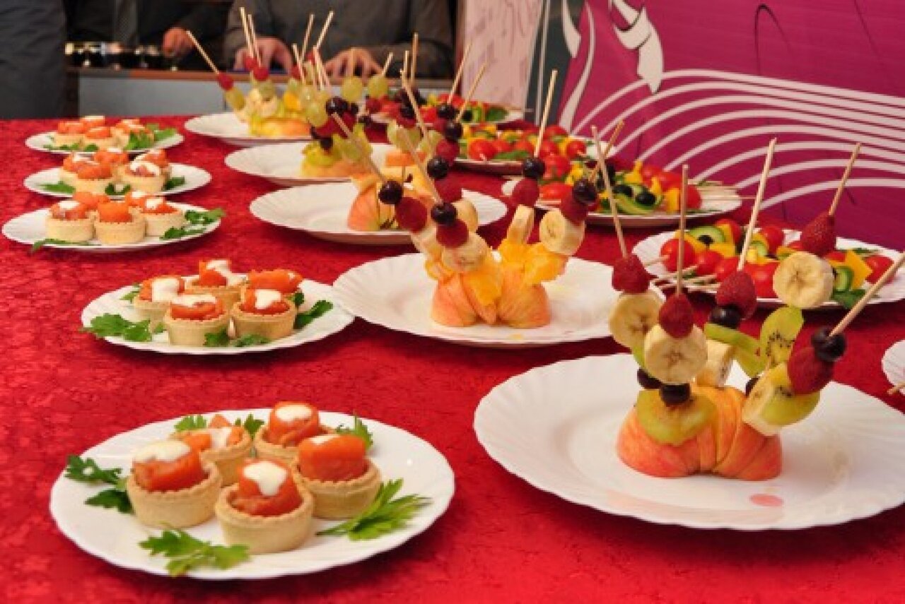 Гостиница Золотой дракон Благовещенск-15