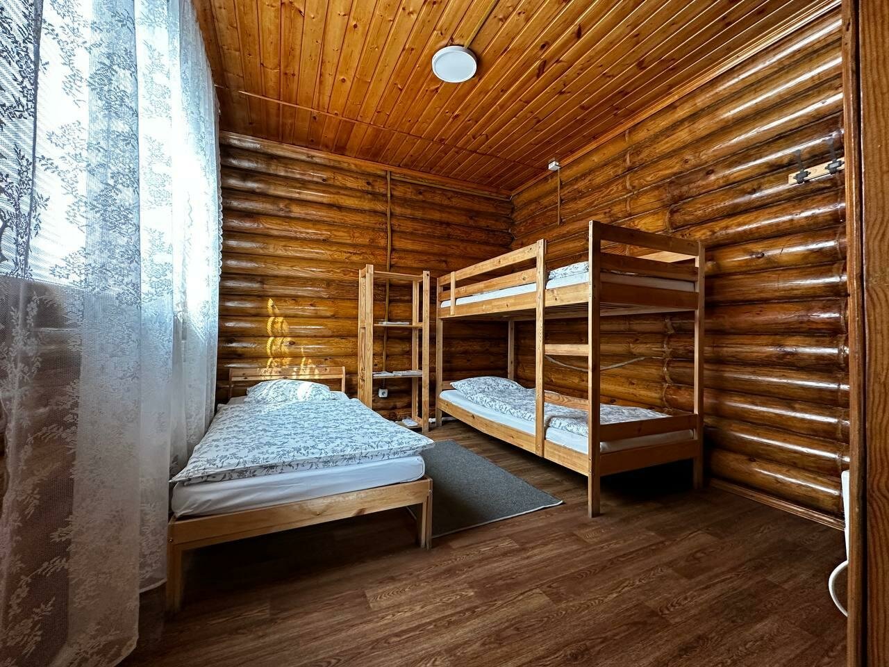 Гостиница Золотой дракон Благовещенск-169