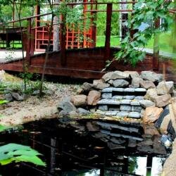 Гостиница Золотой дракон Благовещенск-212