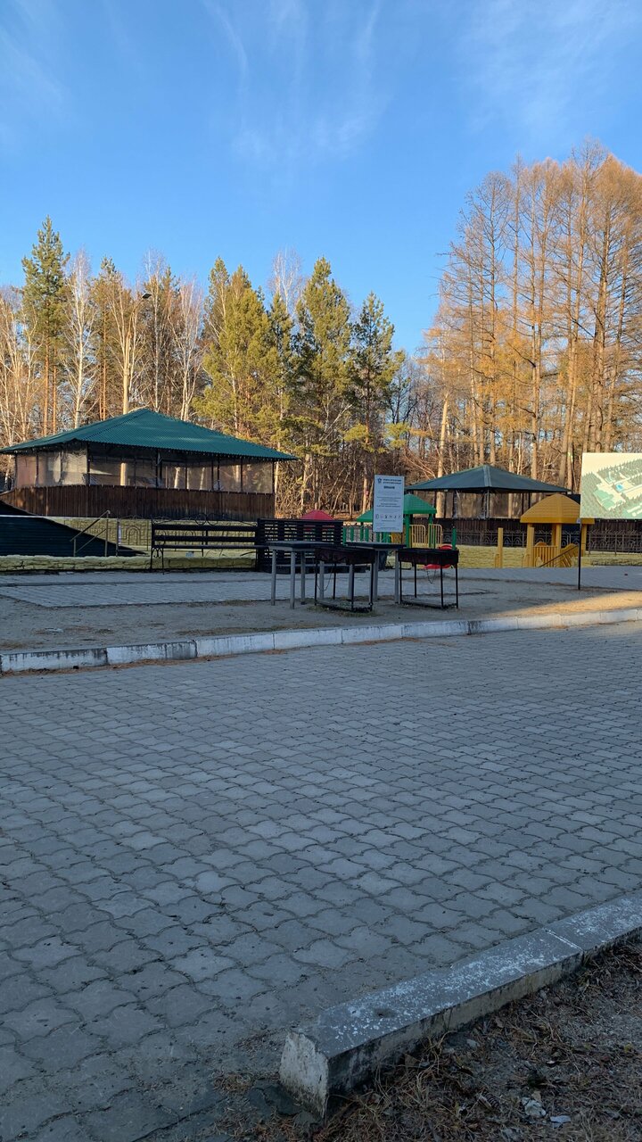 Гостиница Золотой дракон Благовещенск-60