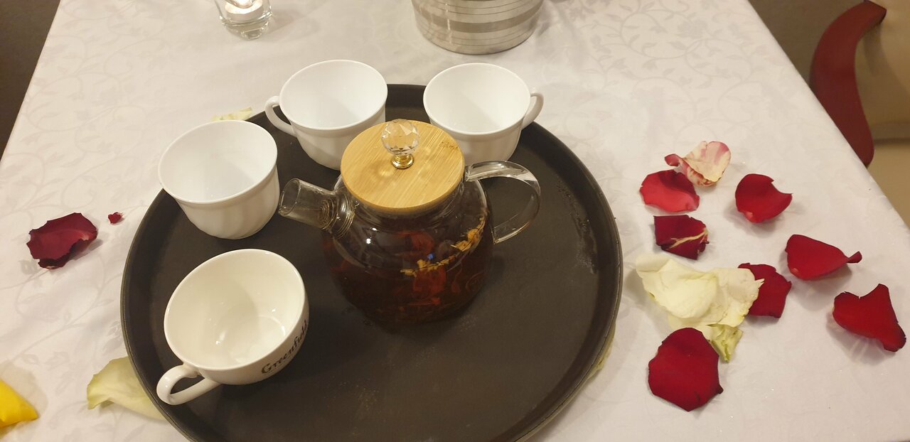 Гостиница Золотой дракон Благовещенск-117