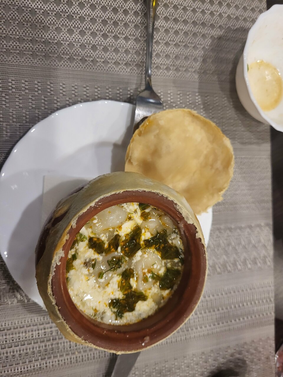 Гостиница Золотой дракон Благовещенск-74