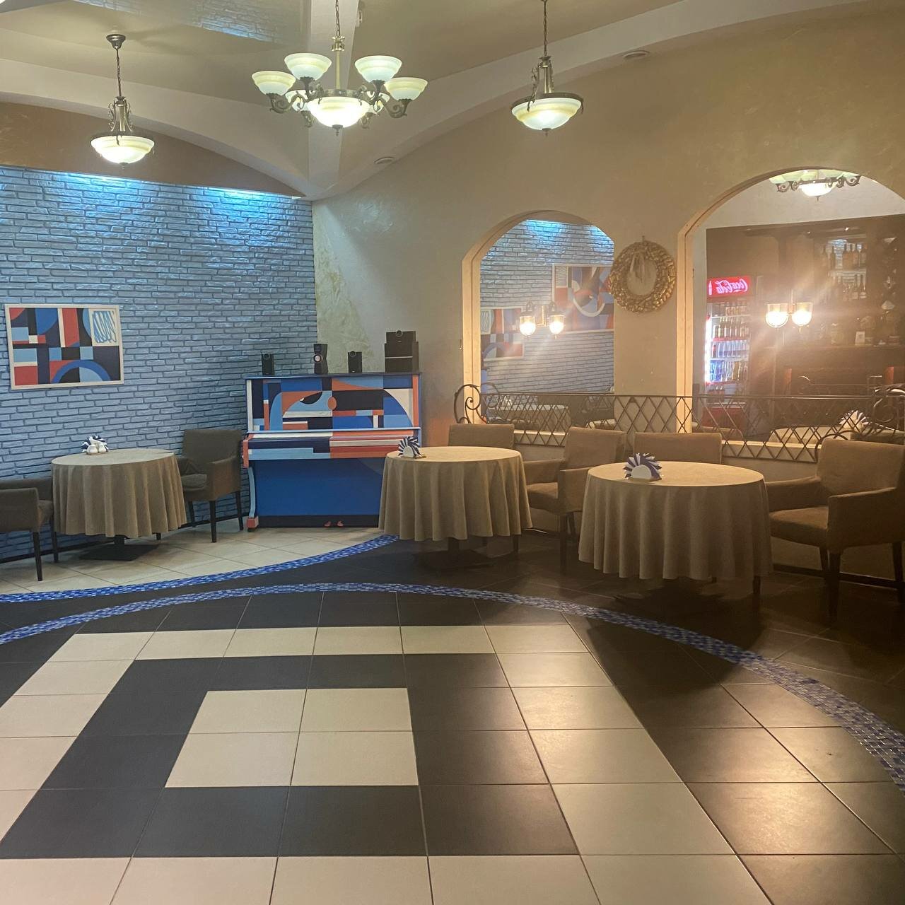 Гостиница Золотой дракон Благовещенск-41