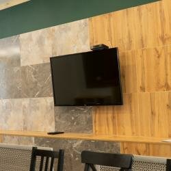 Гостиница Золотой дракон Благовещенск-213