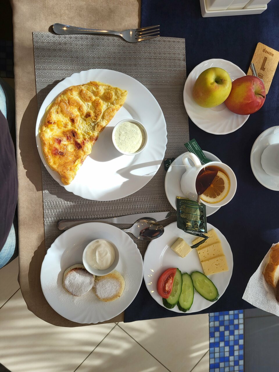 Гостиница Золотой дракон Благовещенск-81