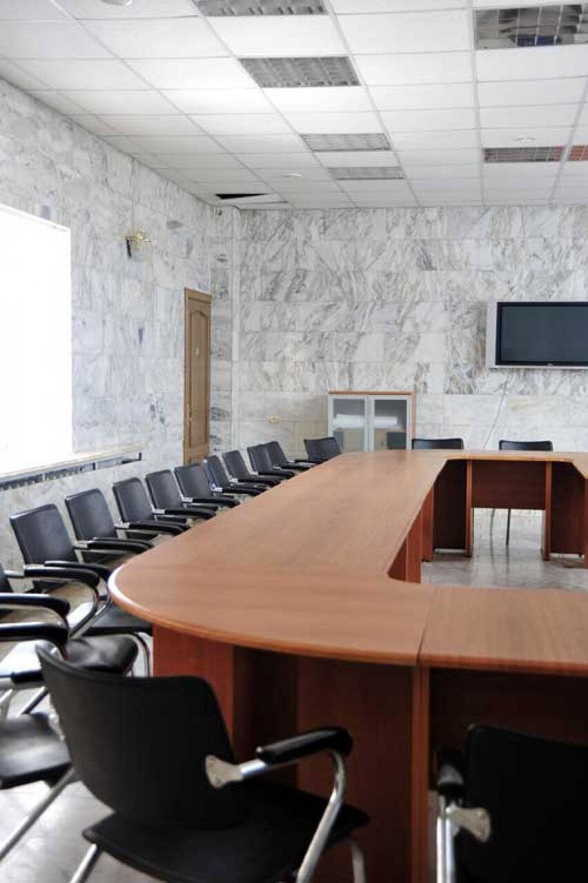 Гостиница Золотой дракон Благовещенск-10