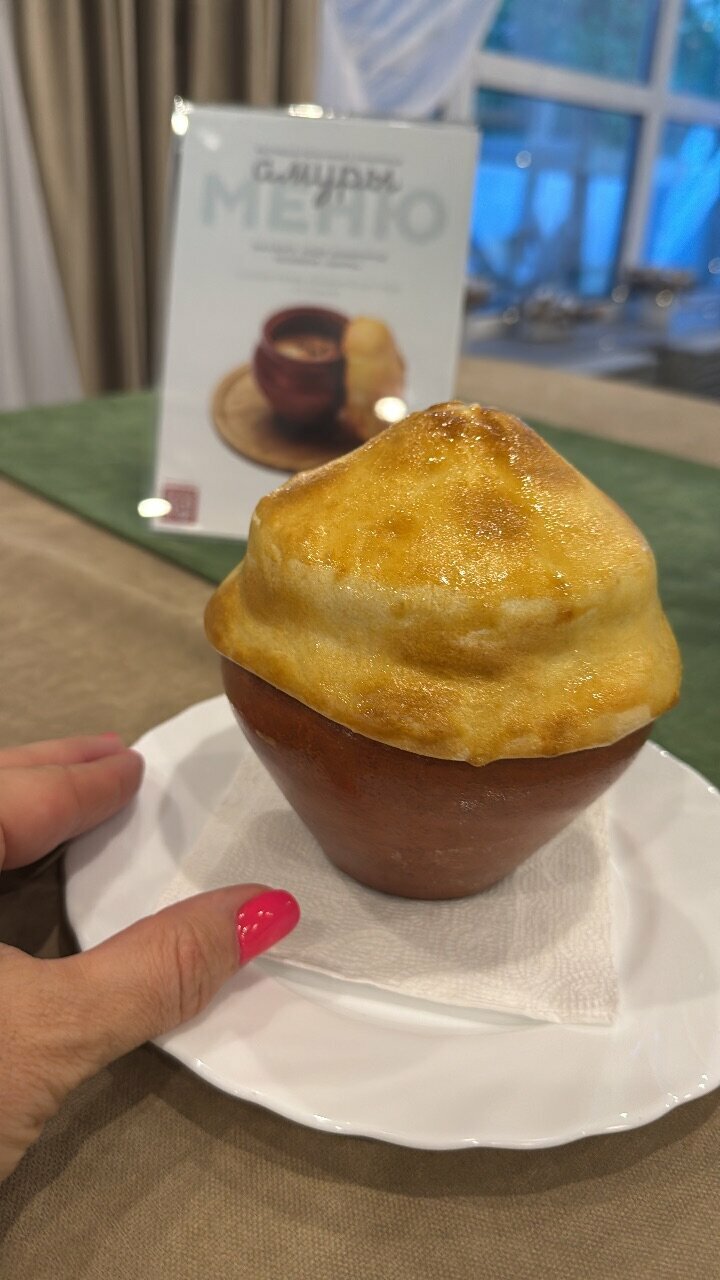 Гостиница Золотой дракон Благовещенск-179