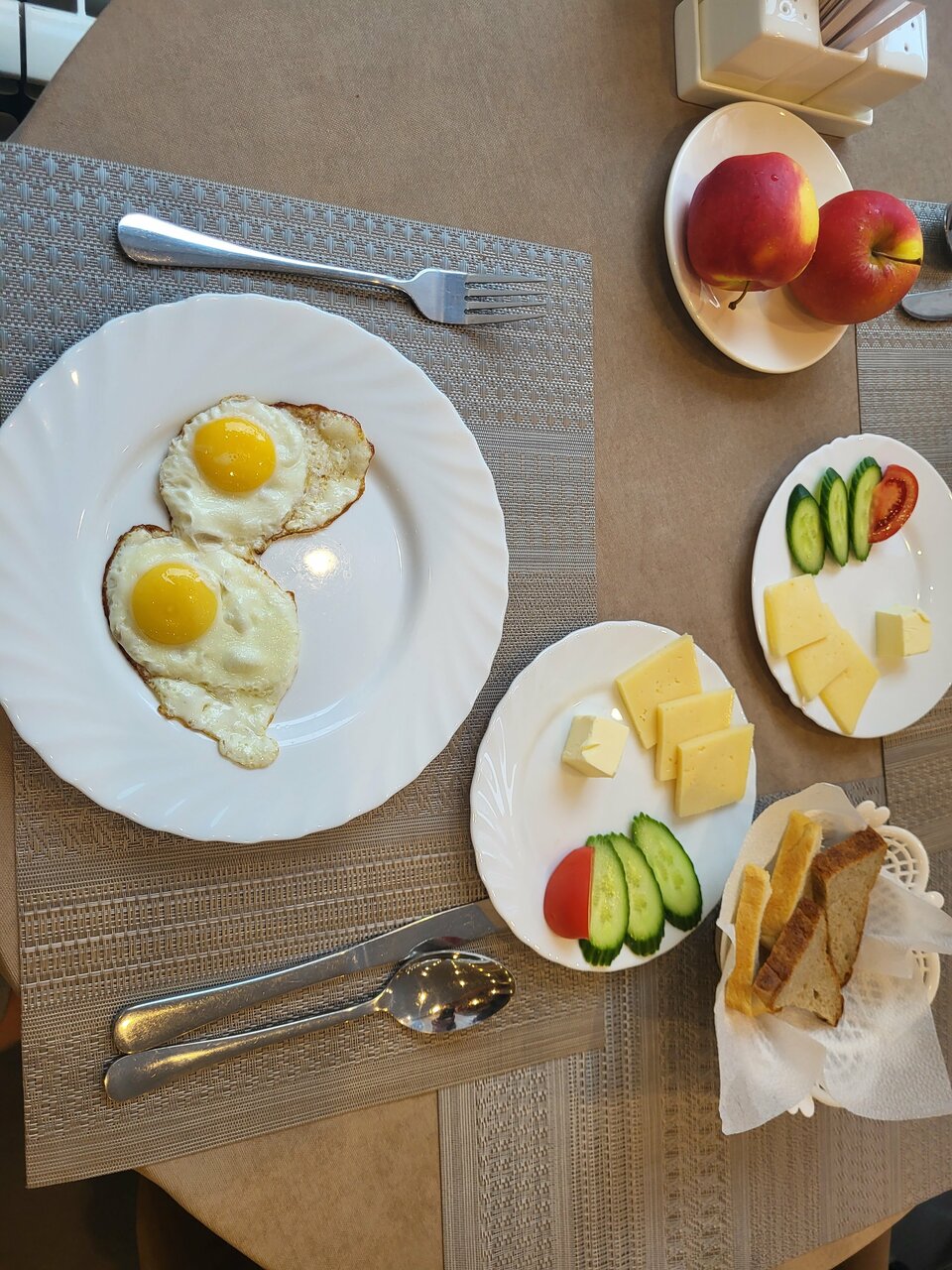 Гостиница Золотой дракон Благовещенск-79