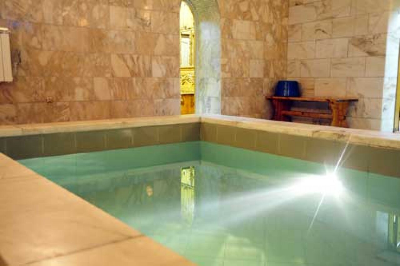 Гостиница Золотой дракон Благовещенск-31