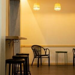 Гостиница Золотой дракон Благовещенск